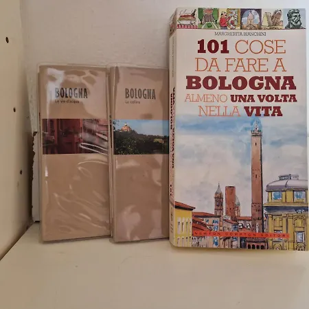 Lovely One-bedroom Attic In An Ancient Village Daire *