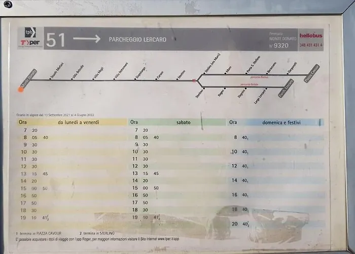 Apartman Lovely One-bedroom Attic In An Ancient Village Bologna