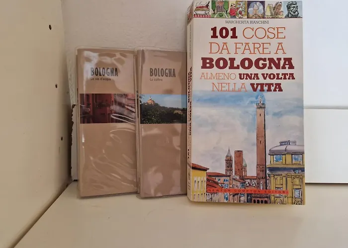 Lovely One-bedroom Attic In An Ancient Village Apartamento *