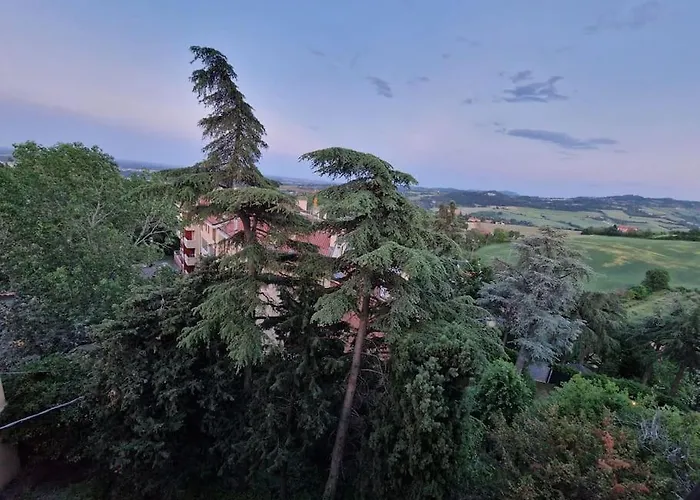 Lovely One-bedroom Attic In An Ancient Village Apartamento *